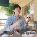 스윙스가 놀토 녹화 중단시킨 사연 이미지