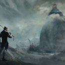 SF 고전으로 본 21세기 이미지