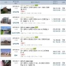 팽성태권도체육관 이미지