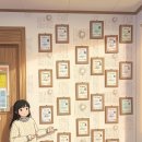 오륙도초등학교 이미지