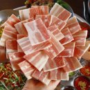 신성이발관 이미지