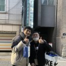 어깨동무수정 | [대학로 연극추천] 연극 체인지 로그인 모두가 꼭 한 번 봐야할 2026년 신상 대학로연극