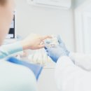 병원코디네이터협회