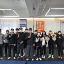 핏라이프피트니스 이미지