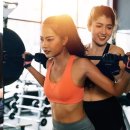 더메이커짐 이미지