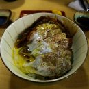 도봉-창동-도봉-5272 이미지