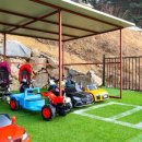 또또목장 이미지