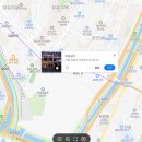 개인화물38