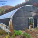 종운로 이미지