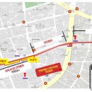 해성자동차공업사 이미지