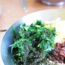 대동할매국수 이미지