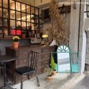 아트카페톤 | [부전동 카페] 라떼아트 챔피언이 운영하는 커비커피 CUBBY COFFEE 내돈내산 후기