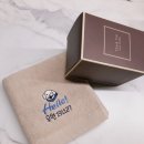 헬로멍멍 이미지