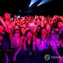 ICHEON04 이미지