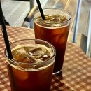 광호 | 광호공 5km 러닝 후기와 커피한 잔 하기 좋은 카페 추천