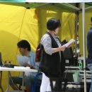 자인상사