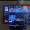 라무라 합정점 | 합정 맛집 닭 라멘 맛집 라무라 합정 후기