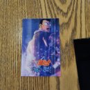 장산극장 | 코난 극장판 28기 척안의 잔상 후기 및 스포 + 팜플렛 콤보 후기