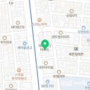 백마장입구(40389) 네이버블로그