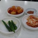 신생불갈비 이미지