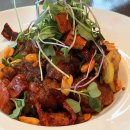 동해-단속-48 이미지