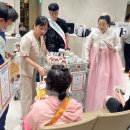 잠실자생한방병원 이미지