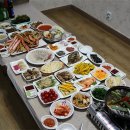 형제횟집 - 김해시 | 형제횟집