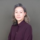 [세계시민학교]세계시민 낯선 우리 것의 만남 | [뉴스앤넷] 【교육의 창】 학부모가 찾는 ‘믿음과 학업’을 함께 세우는 새이레기독학교