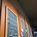 석계역 5번출구 맞은편 이미지