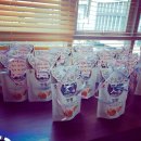 HAN'S physical lab 이미지