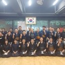 홍성수 검도교실 이미지