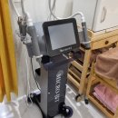 다온메디칼 | 용인 수지 신부관리 추천, 20년이상 경력의 윤곽관리 전문가가 운영하는 &lt;다온뷰티&gt;