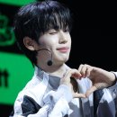 황은수 카카오 검색결과