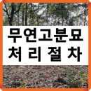 연합장묘개발 - 3757 | 연합장묘개발