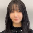 맥스헤어 - 서구 | 맥스헤어