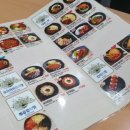 용우동(간석점) 이미지