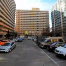 양천로 6길 이미지