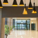 코델리아호텔 이미지