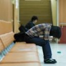 학교사회복지론 이미지