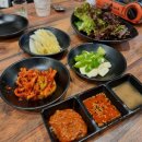 제족족발 - 군포시 군포로456번길 13 | 제족족발
