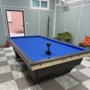 한국기술부사관고등학교 이미지