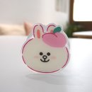 뉴니스디자인 이미지