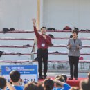 아산밸리서로 이미지