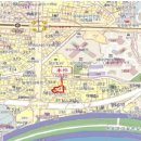 태인아트빌라 이미지