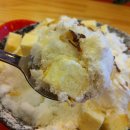 라즈쿠쿠 이미지