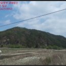 서석초등학교청량분교장 이미지