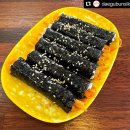 대구분식 이미지