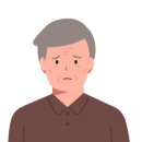 핏구공피티스튜디오&소정필라테스 이미지