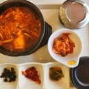 신포우리만두예스트몰점 | [군산 나운동] 다양한 분식을 맛볼 수 있는 '신포우리만두 군산예스트몰점' 군산맛집추천