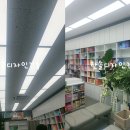 도남약국 이미지